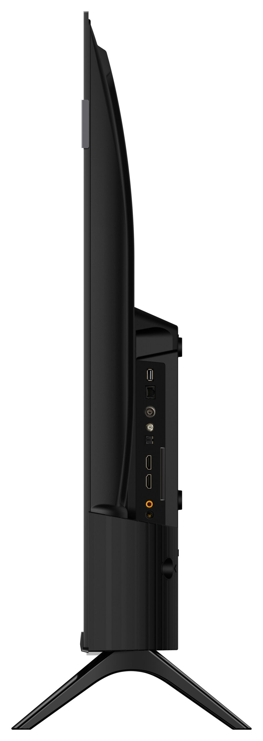 QLED TV FHD 32(80 cm) TCL 32S5L "32S5L" - imagine 8