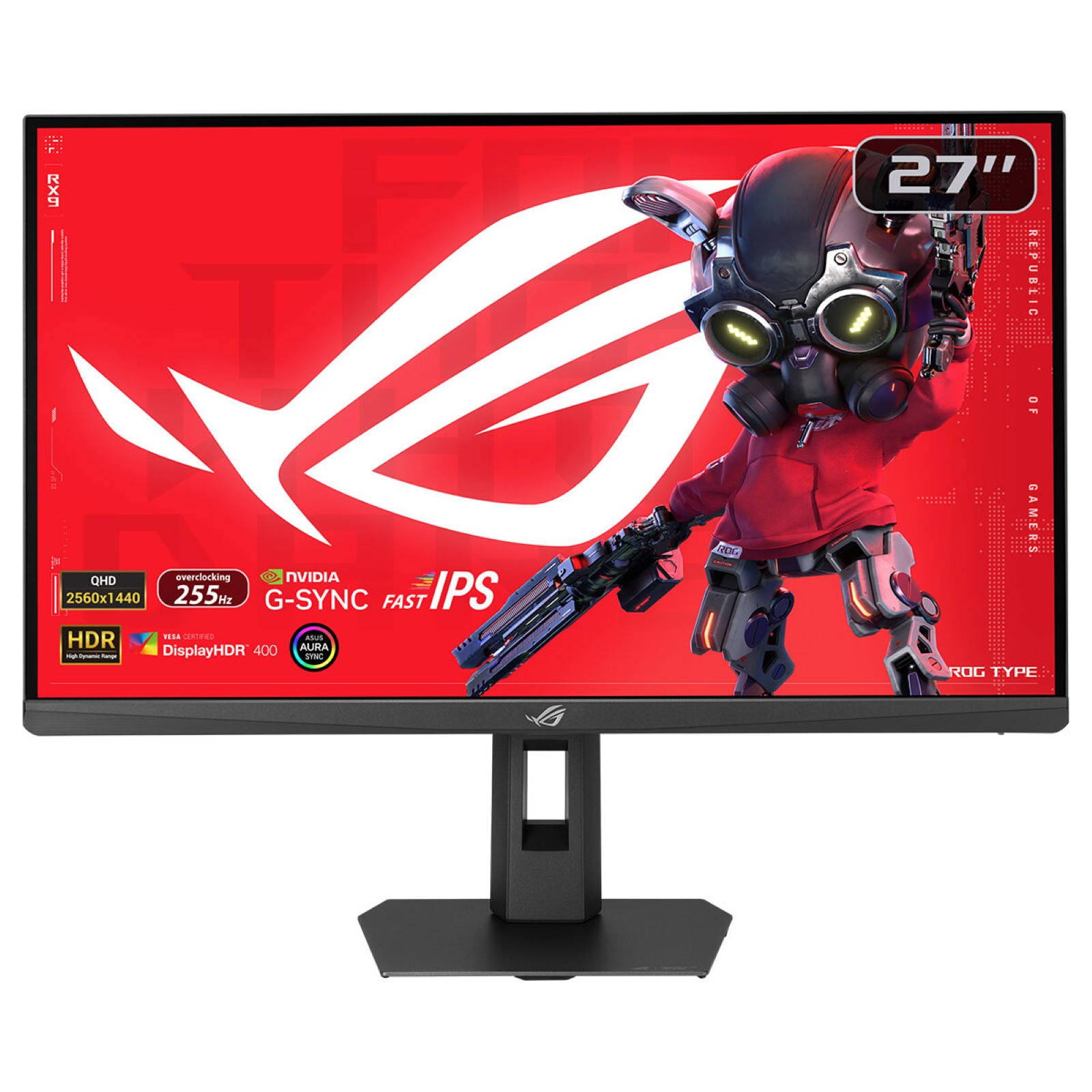 Monitoare LED ASUS 90LM0C90-B01171 "90LM0C90-B01171" (timbru verde 7 lei)