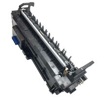 Fuser kit Original Ricoh ,D0BM4022, pentru MC2000|IM C2000|IM C2500|IM C3000|IM C3500, 240K, incl.TV 1.2 RON, "D0BM4022"