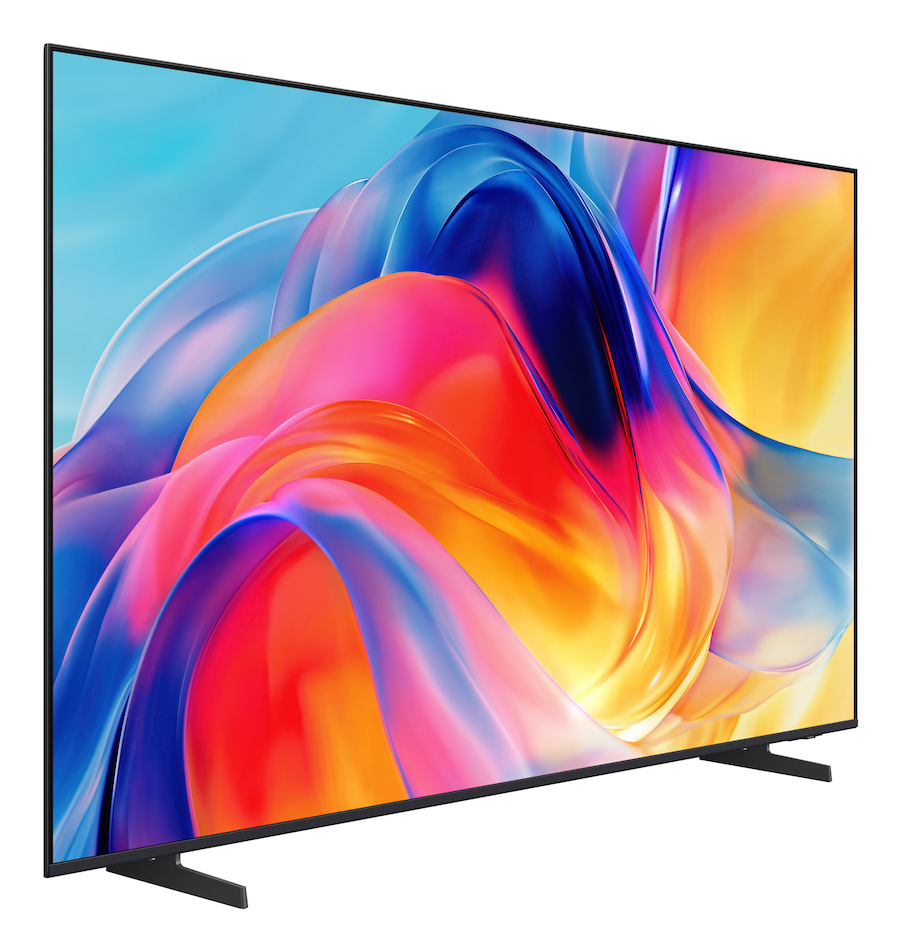 TV SAMSUNG UE65M72H"UE65M72HA" - imagine 3