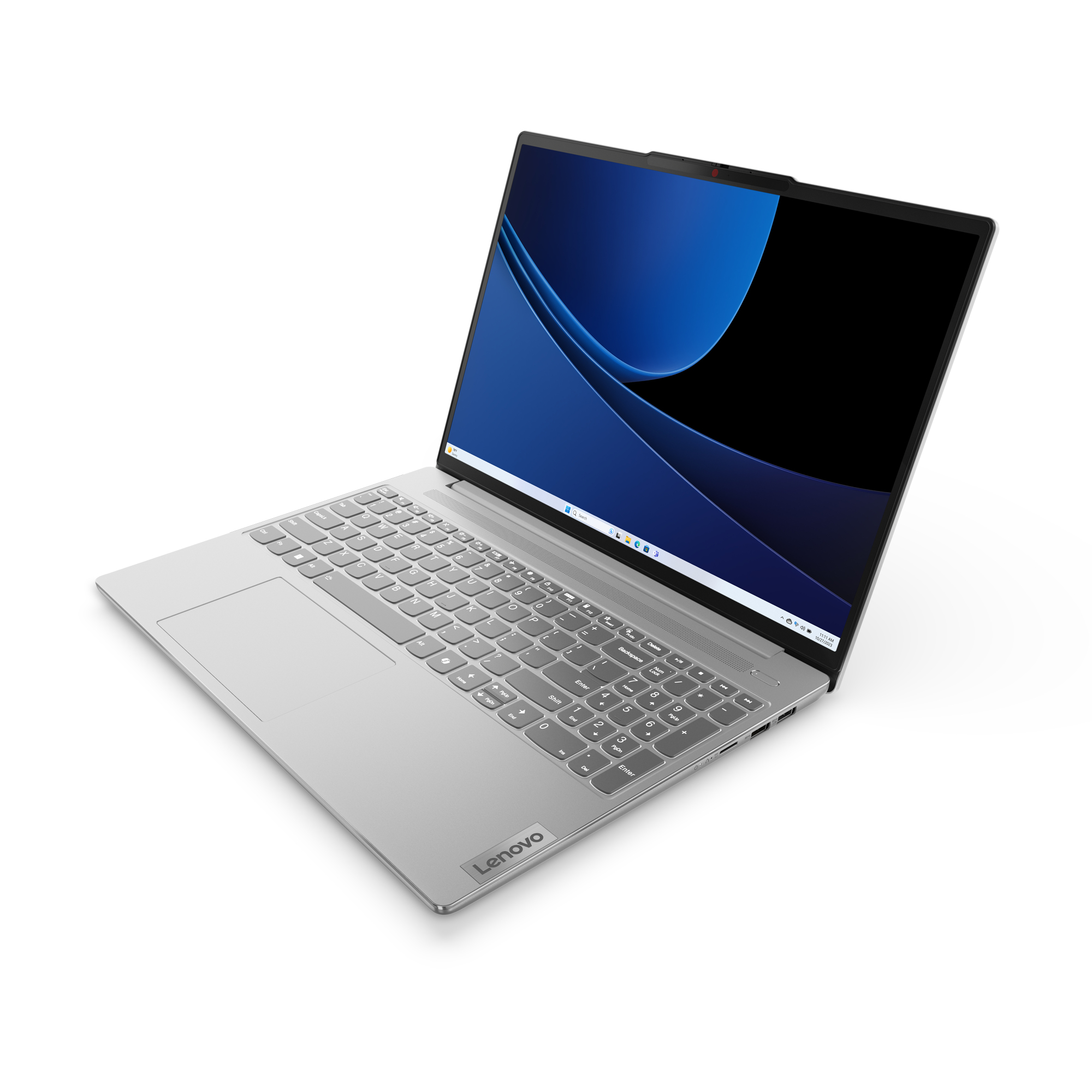 IP S5 15 WUXGA I7-13620H 16 512 UMA DOS"83G1000PRM" - imagine 6