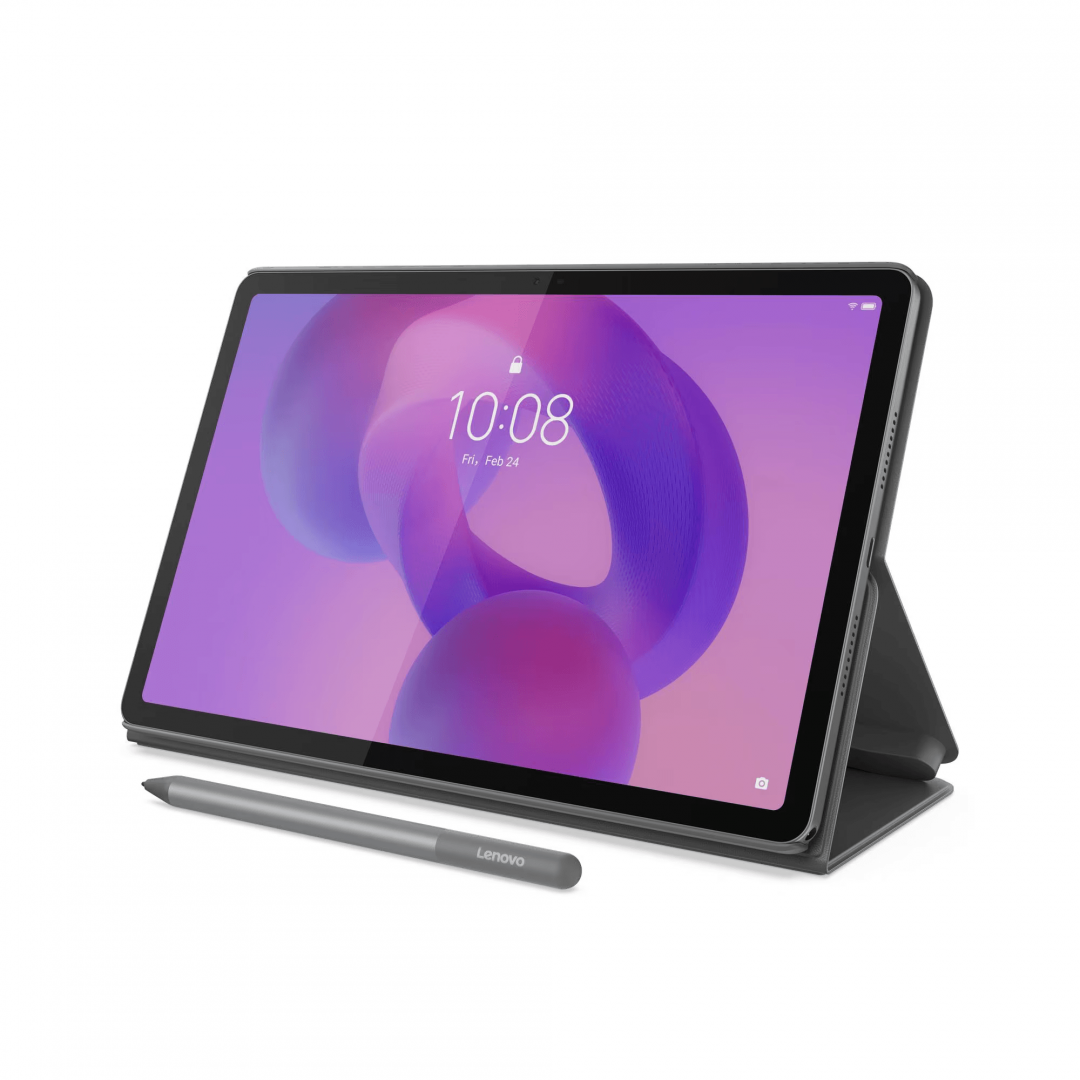 TAB K11 TB336ZU 2.5K OC 8GB 128GB 5G 2Y "ZAFN0377GR_2Y" (timbru verde 0.9 lei)