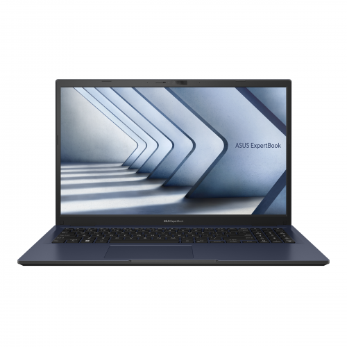 AS 15 I3-1315U 8 256 FHD DOS "B1502CVA-NJ1997" ((timbru verde 3.5 lei)