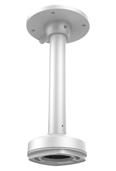 SUPORT MONTAJ PE TAVAN PT CAM MINI DOME, "DS-1271ZJ-120"