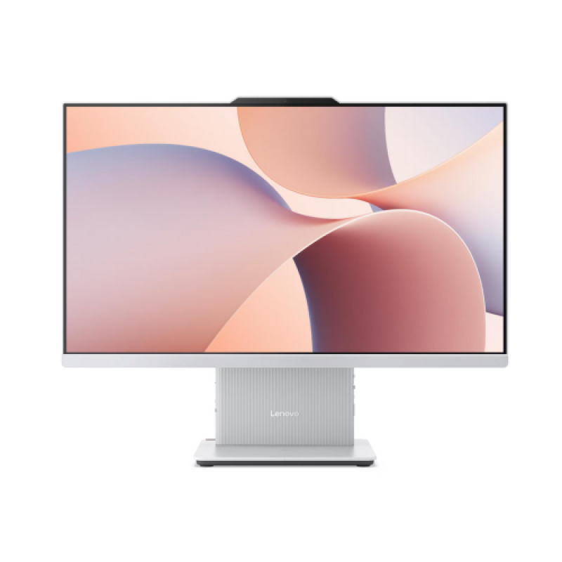 AIO 27 NT FHD R7 AI 350 16GB 1TB UMA DOS "F0JD0022RI" (timbru verde 10 lei)