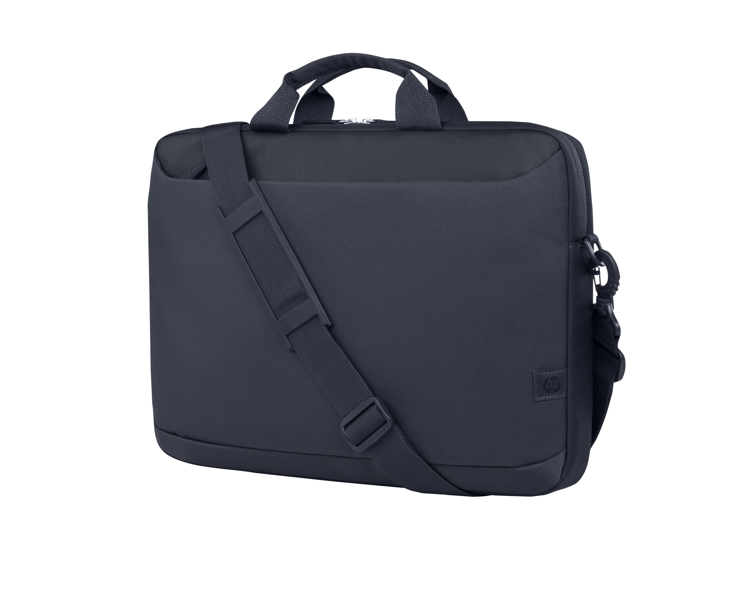 NB CASE EVERYDAY BRIEFCASE 16"/A08KHUT HP"A08KHUT" - imagine 2