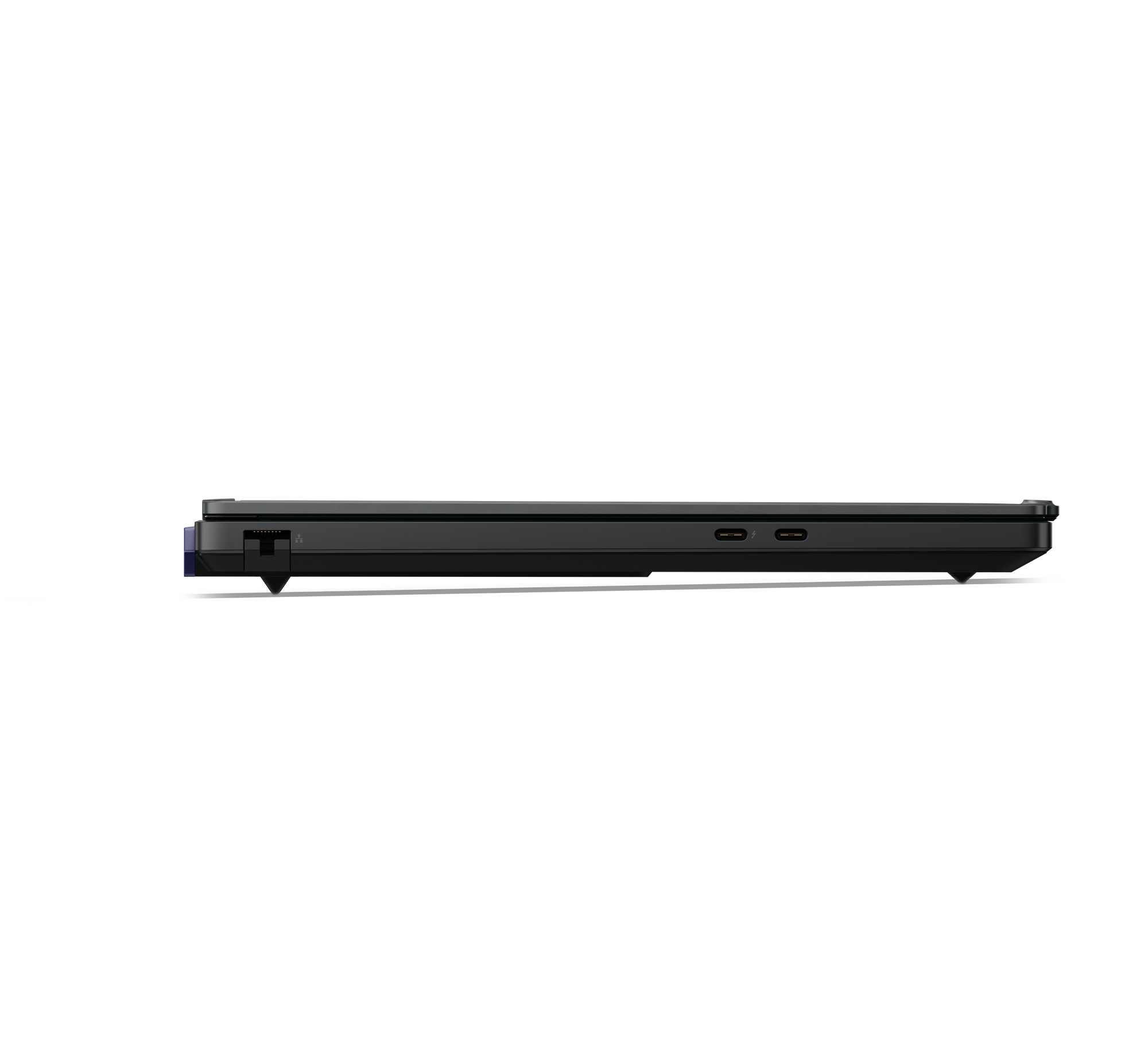 NB L5-15IAX11 CU7-251HX 15"/32GB/1TB 83VK0056RM LENOVO"83VK0056RM" - imagine 8