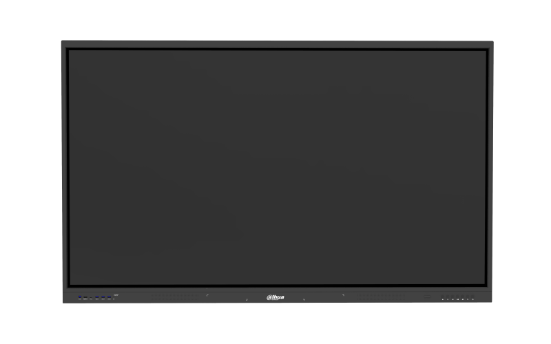 Tabla interactiva DAHUA ST420-L 65" A13 "DHI-LPH65-ST420-L" (timbru verde 15 lei)