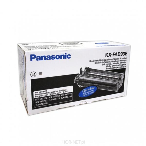 Toner Original RICOH Cyan, 888449, pentru CL 7200|7300, 10K, (timbru verde 1.2 lei) , "888449"