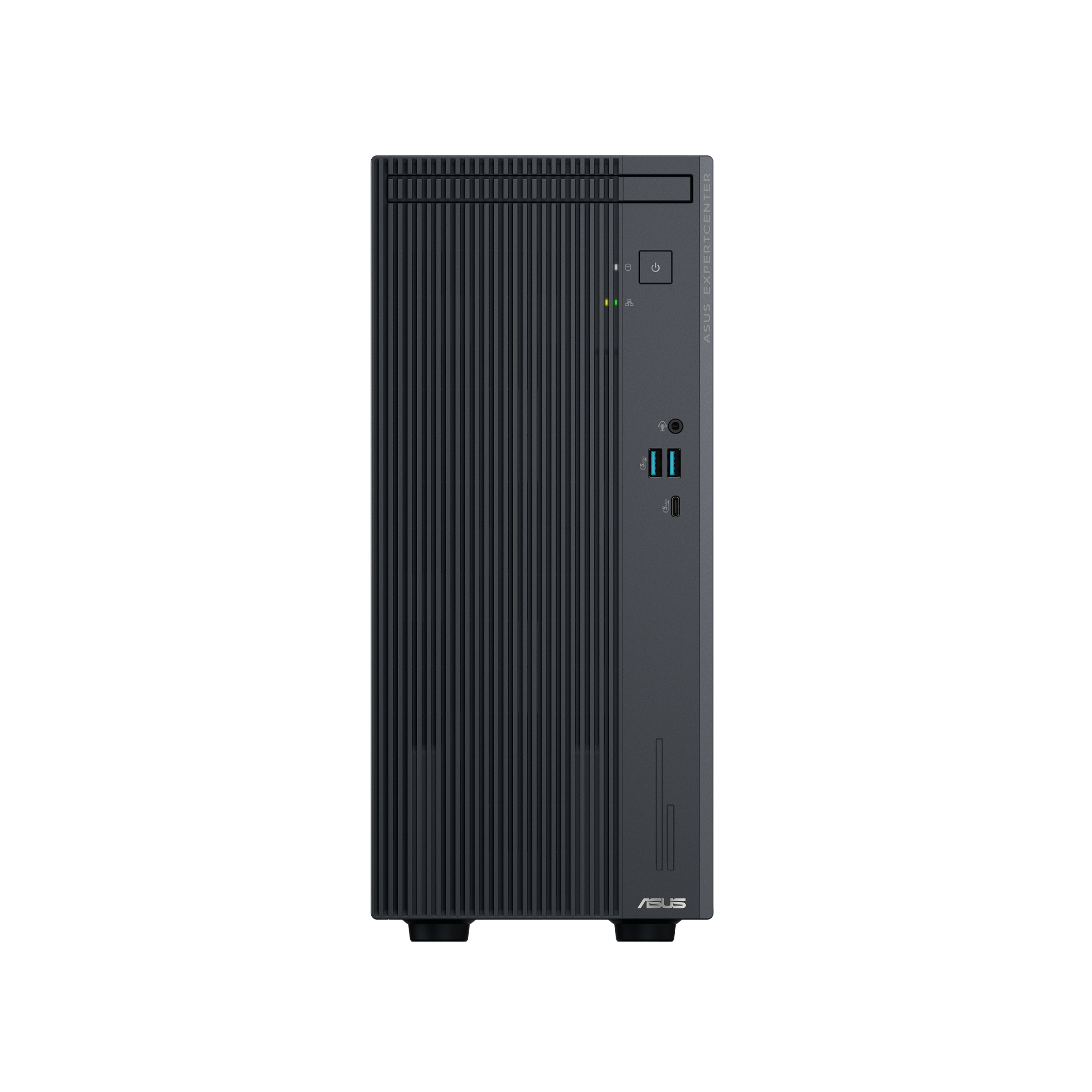 PC P500MV CI7-13620H 16GB/512GB P500MV-13620H1280 ASUS "P500MV-13620H1280" (timbru verde 7 lei)