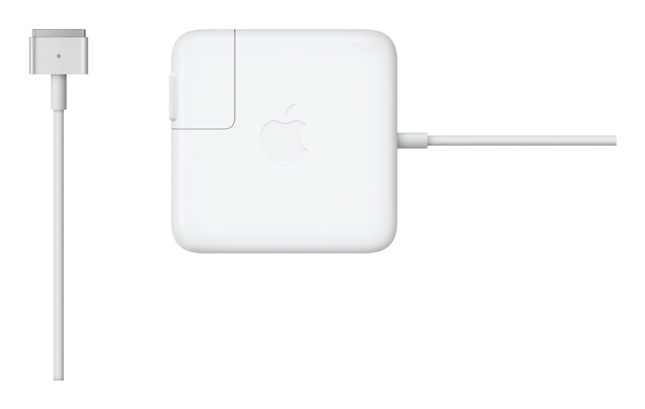 85W MAGSAFE 2 POWER ADAPTER-INT "MYH83Z/A" (timbru verde 0.18 lei)