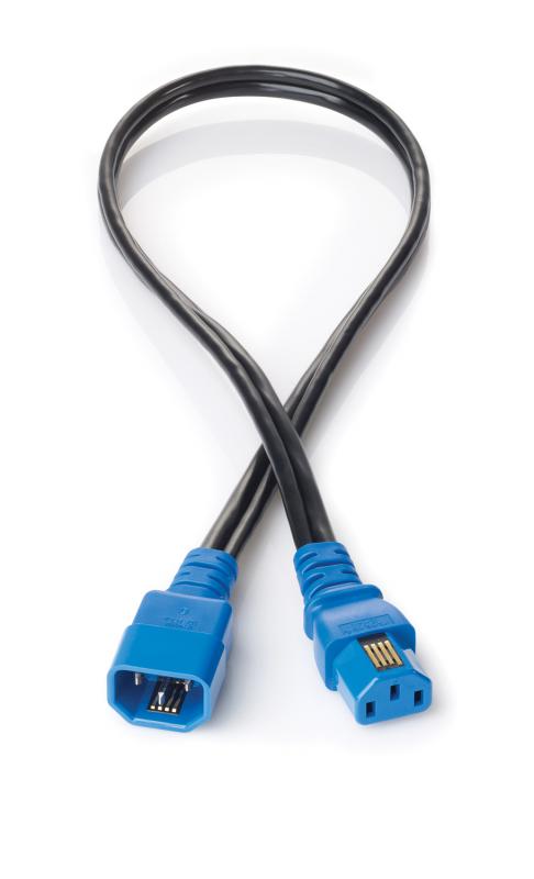 CABLU alimentare pt server HP, "AF573A"