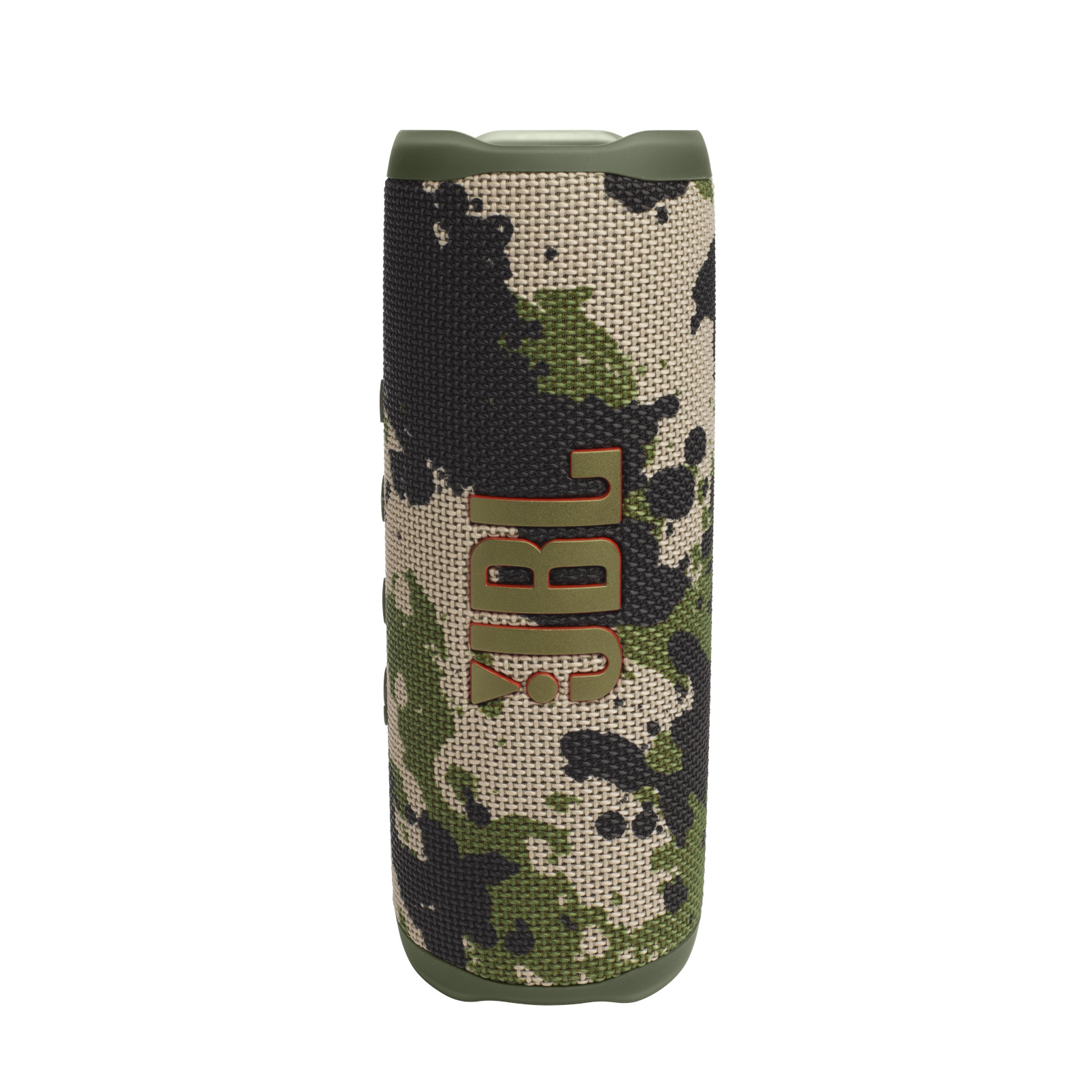 Boxa portabila Flip 6 Bluetooth Squad/Camo "JBLFLIP6SQUAD" (timbru verde 0.8 lei)