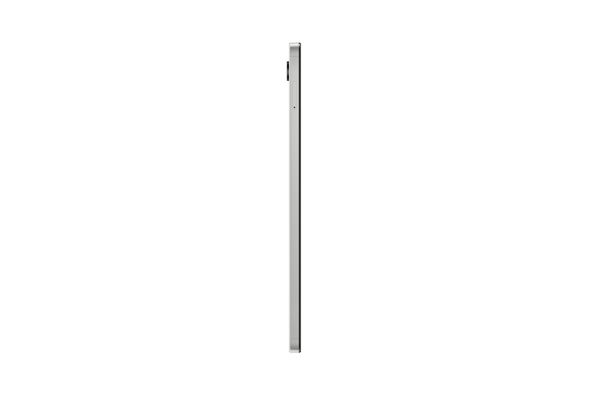 SG TAB A9 WIFI 8.7" 4GB 64GB Silver"SM-X110NZSAEUE" - imagine 6