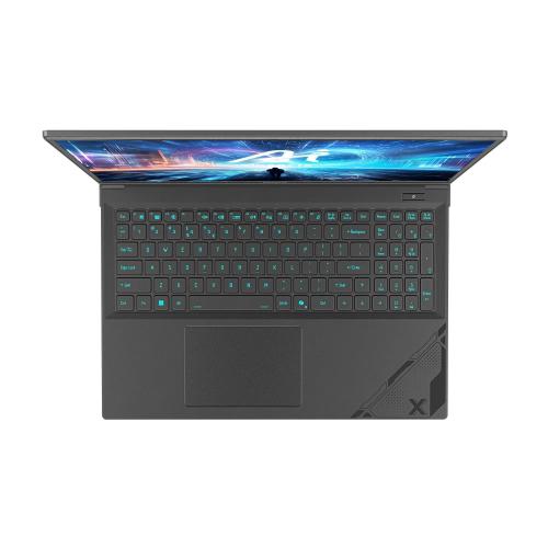 GB G6X 9MG I7 RTX4050 16GB 1TB FREE DOS"G6X 9MG-42EE854SD" - imagine 4