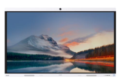 Ecran interactiv HUAWEI B2 86" Win11 "IHB2-86-1YR-WIN" (timbru verde 15 lei)