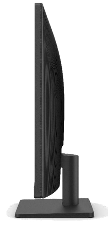 Monitor BenQ 27" GW2790"GW2790" - imagine 2