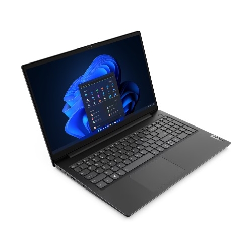 NOTEBOOK Lenovo V15 G4 IRU i7-1355U FHD 16 512 3YD DOS "83A10077RM" (timbru verde 3.5 lei)