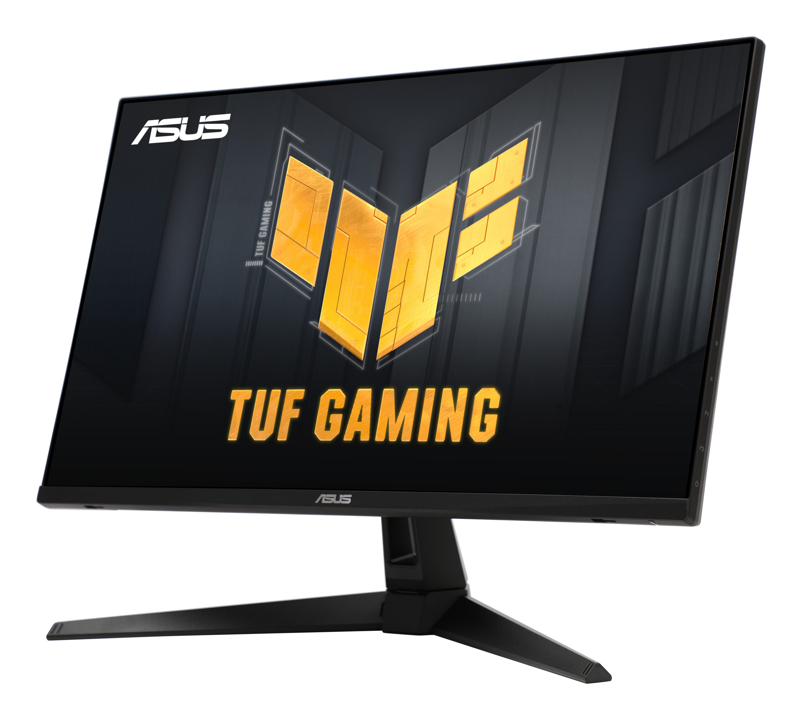MONITOR 27" ASUS VG27AQM5A "VG27AQM5A" (timbru verde 7 lei)