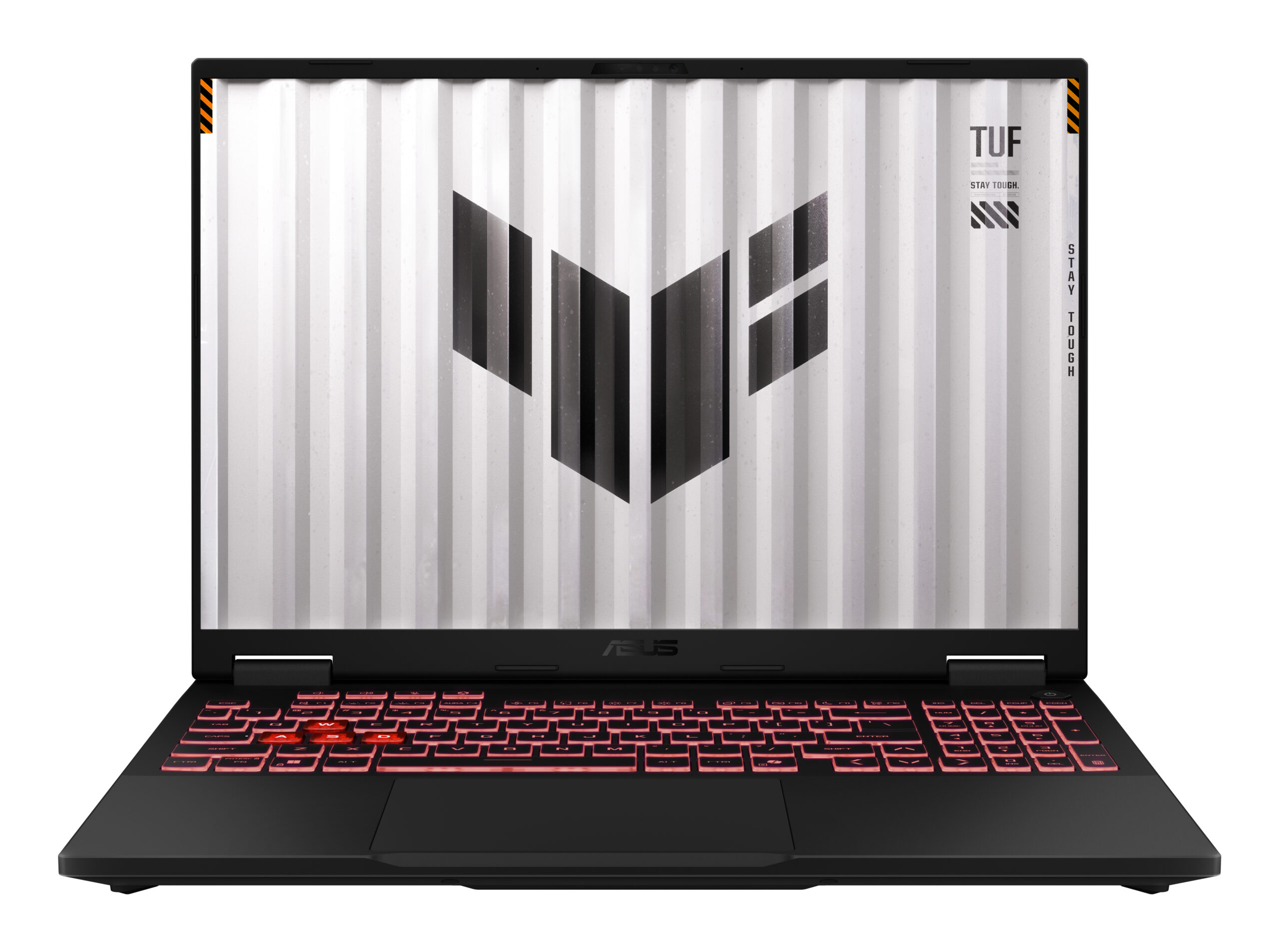 NB FA608UMI R7-260 16" 16GB/512GB FA608UMI-TU166 ASUS"FA608UMI-TU166" - imagine 2