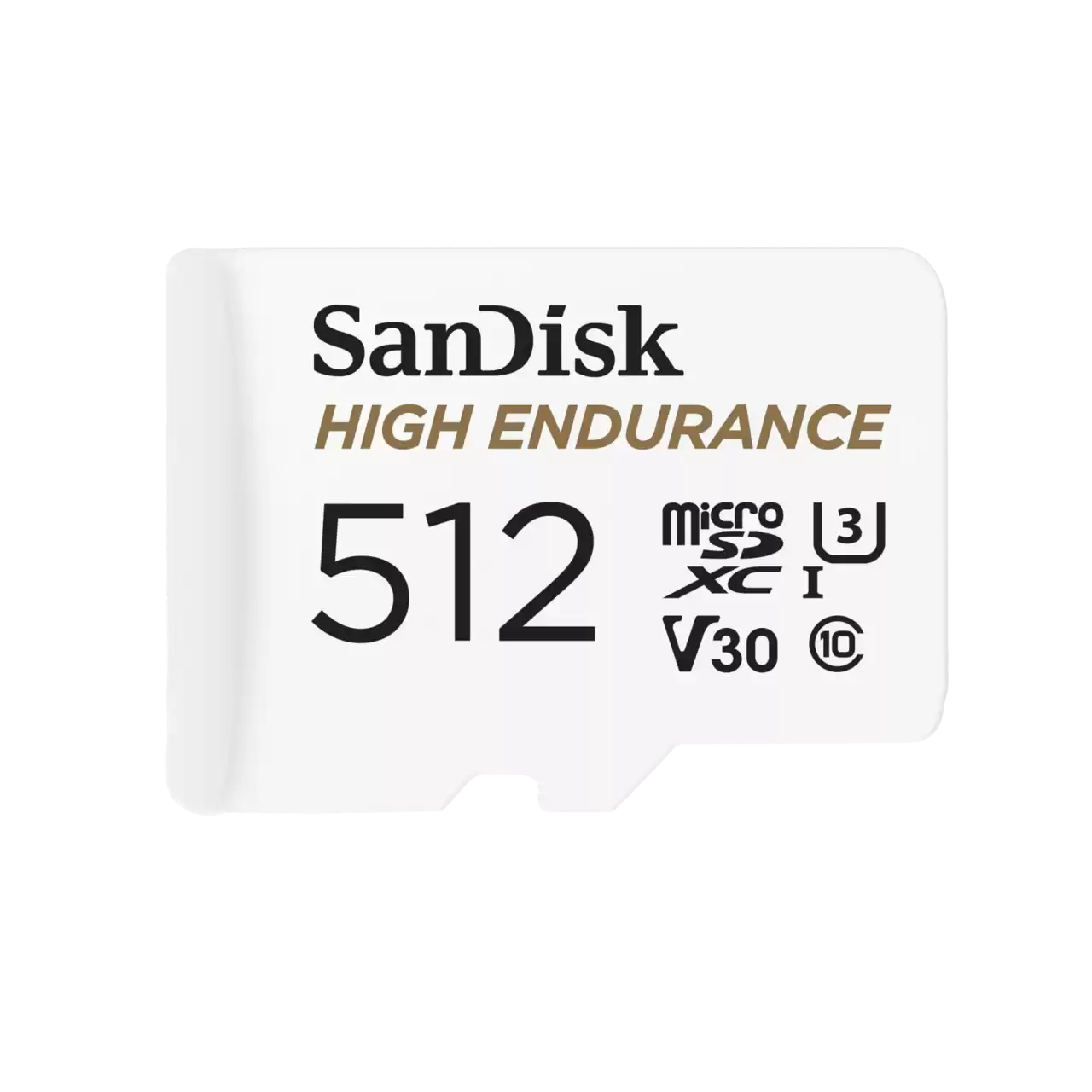 Carduri memorie SanDisk SDSQQNR-512G-GN6IA "SDSQQNR-512G-GN6IA" (timbru verde 0.03 lei)