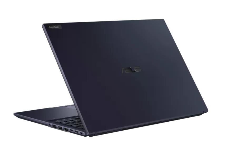 NB B5604CMA CU7-165H 16"/32/512GB B5604CMA-QY0695X ASUS "B5604CMA-QY0695X" ((timbru verde 3.5 lei)