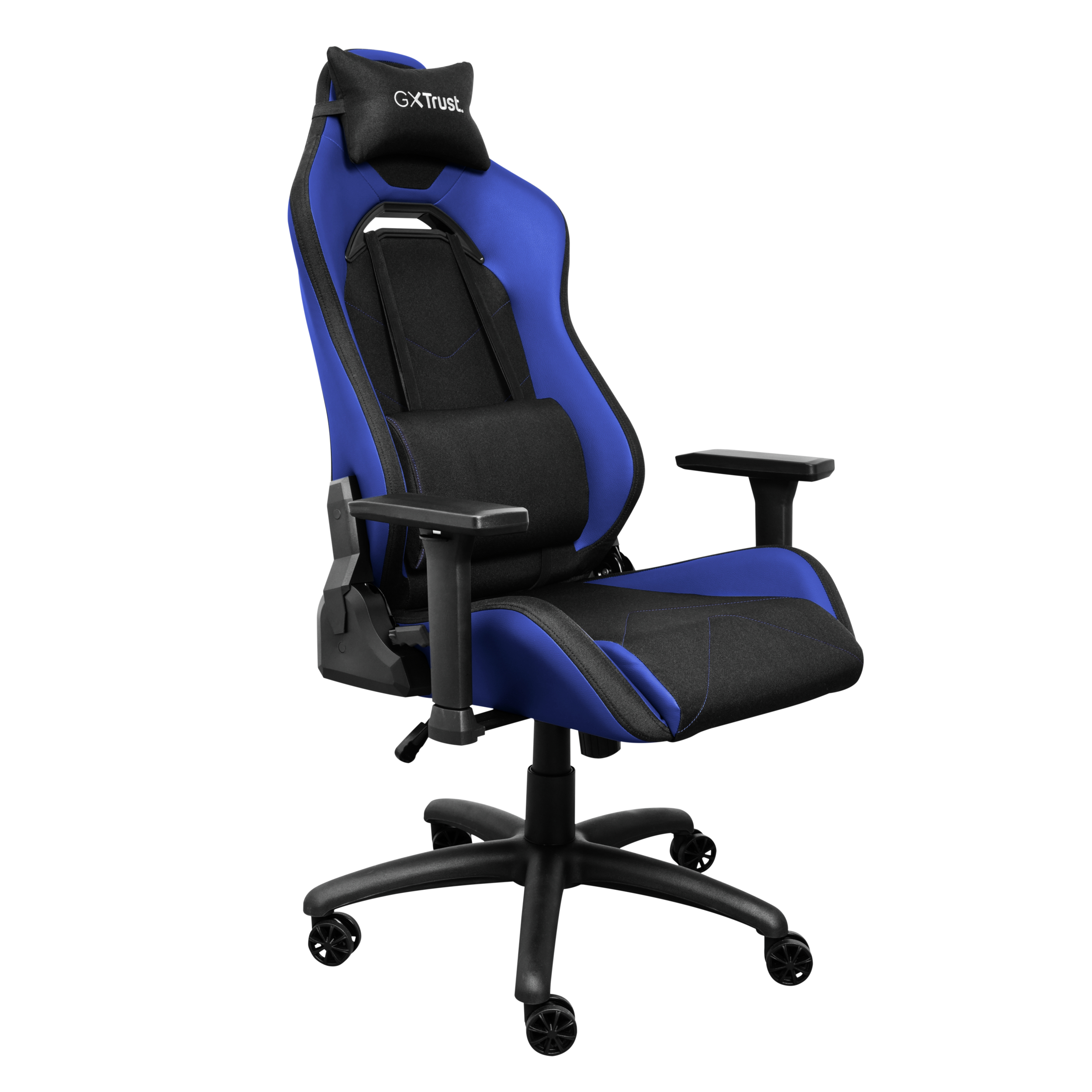 Scaun gaming Trust GXT 714B Ruya "TR-25131"