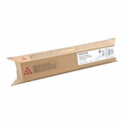 Toner Original Ricoh Magenta,821281, pentru SP C430|SP C431|SP C440, 24K, incl.TV 1.2 RON, "821281"