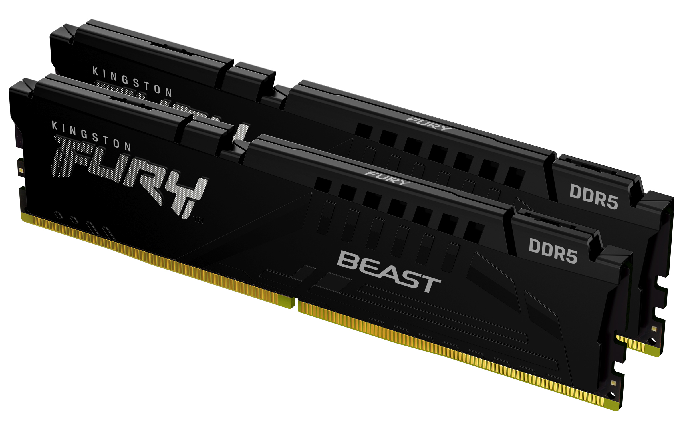 MEMORY DIMM 64GB DDR5-5600/K2 KF556C36BBE2K2-64 KINGSTON "KF556C36BBE2K2-64"