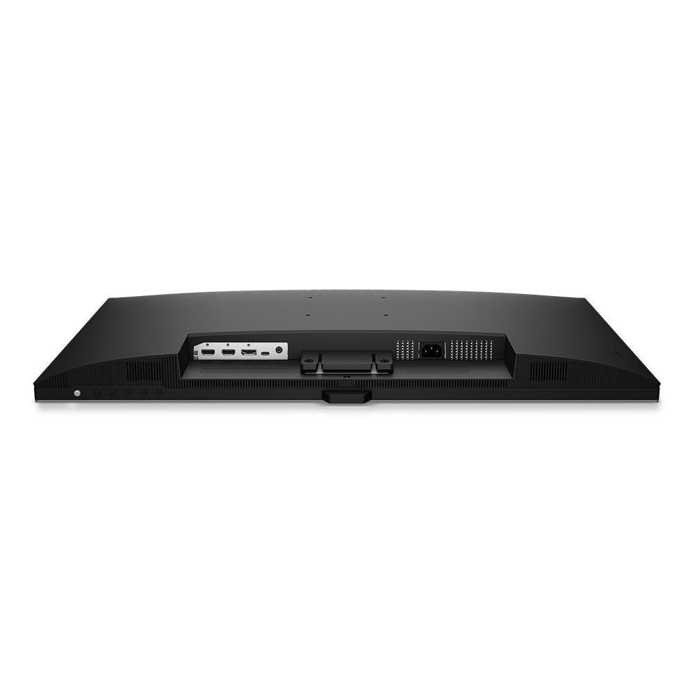 MONITOR 32" BENQ EW3270U"EW3270U" - imagine 7