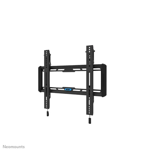 Neomounts Screen TV Wall Mount Tilt 32"-65" "WL35-550BL14"