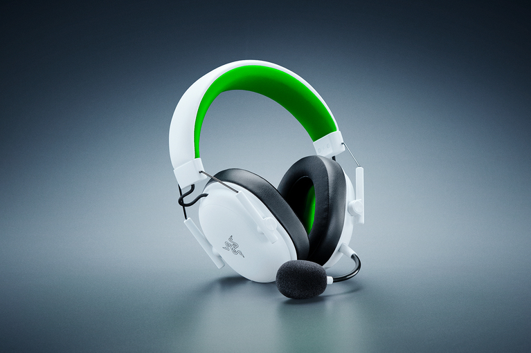 Casti Razer Blackshark V3 X HS for Xbox"RZ04-05420300-R3M1" - imagine 6