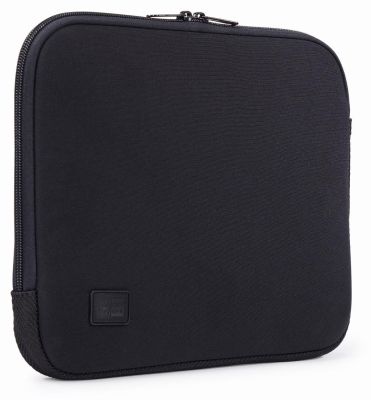 HUSA CASE LOGIC notebook 13", spuma Eva, 1 compartimente, black, "LAPS113K"/3205514