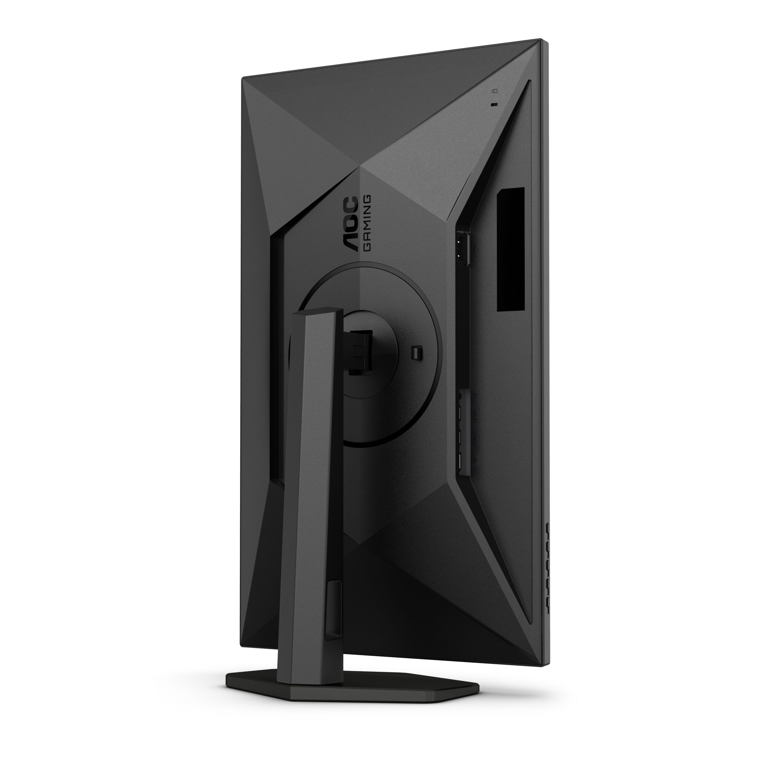 Monitor AOC 27" Q27G4X"Q27G4X" - imagine 9