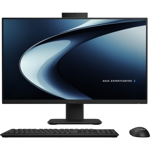 ASUS P470VAK i7-13620H 16GB 1TB SSD NoOS "P470VAK-BPE1030" (timbru verde 10 lei)