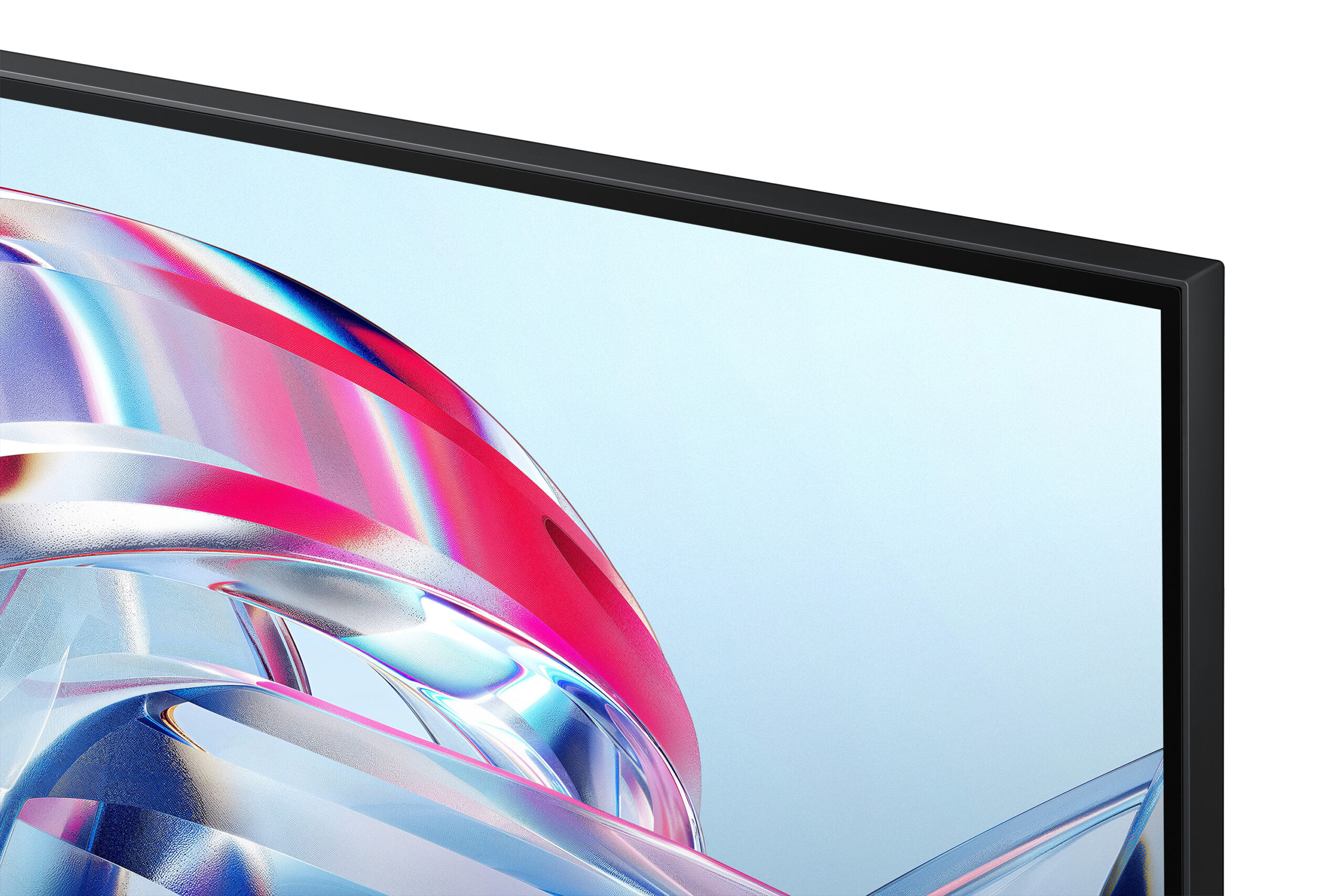 Monitor Samsung 32" LS32H700EAUXEN "LS32H700EAUXEN" - imagine 8