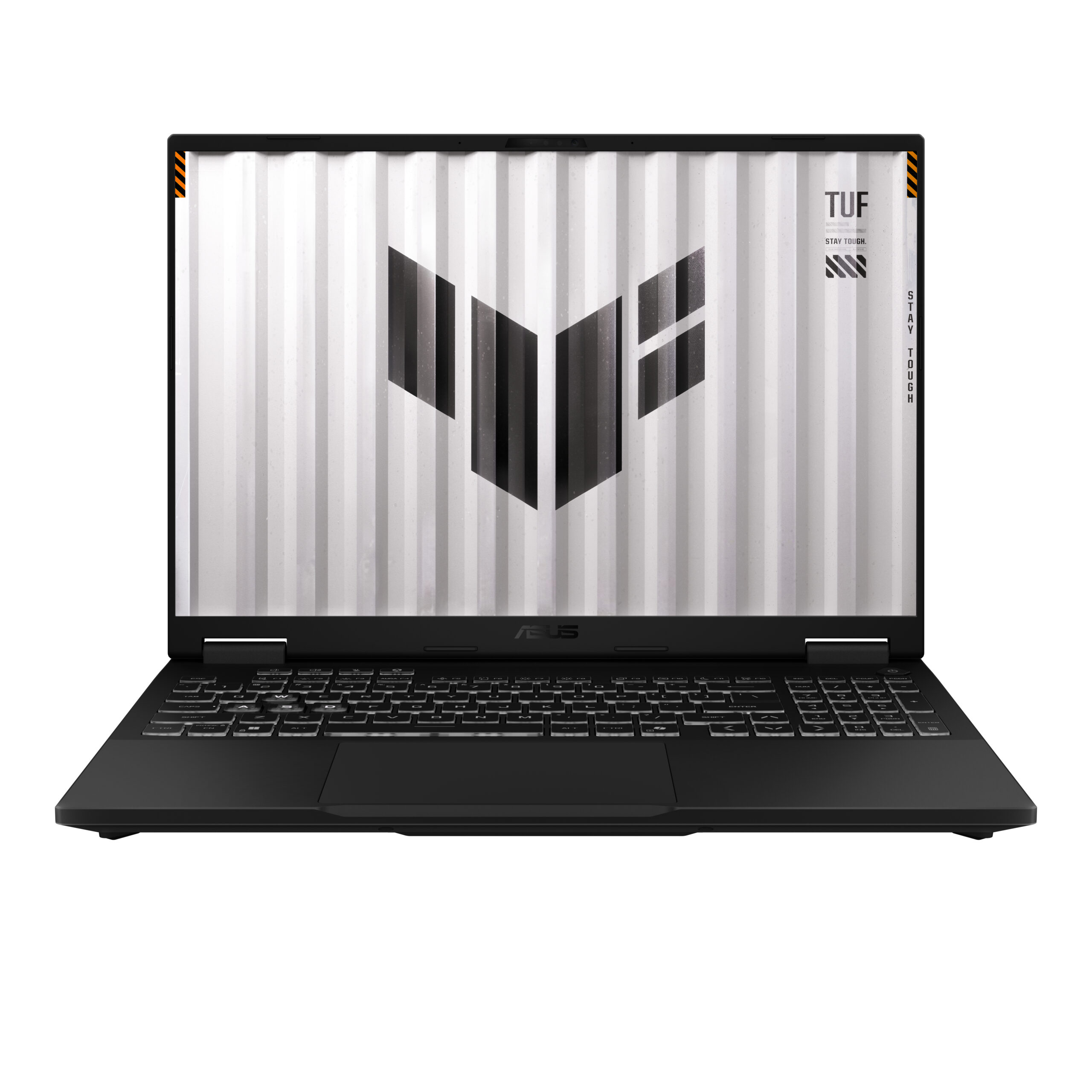 NB FX608JHR CI7-14650HX 16"/16GB/1TB FX608JHR-RV006 ASUS "FX608JHR-RV006" (timbru verde 3.5 lei)