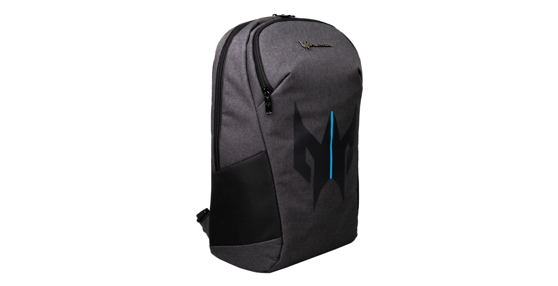 Predator Urban Backpack 15.6""GP.BAG11.027" - imagine 3