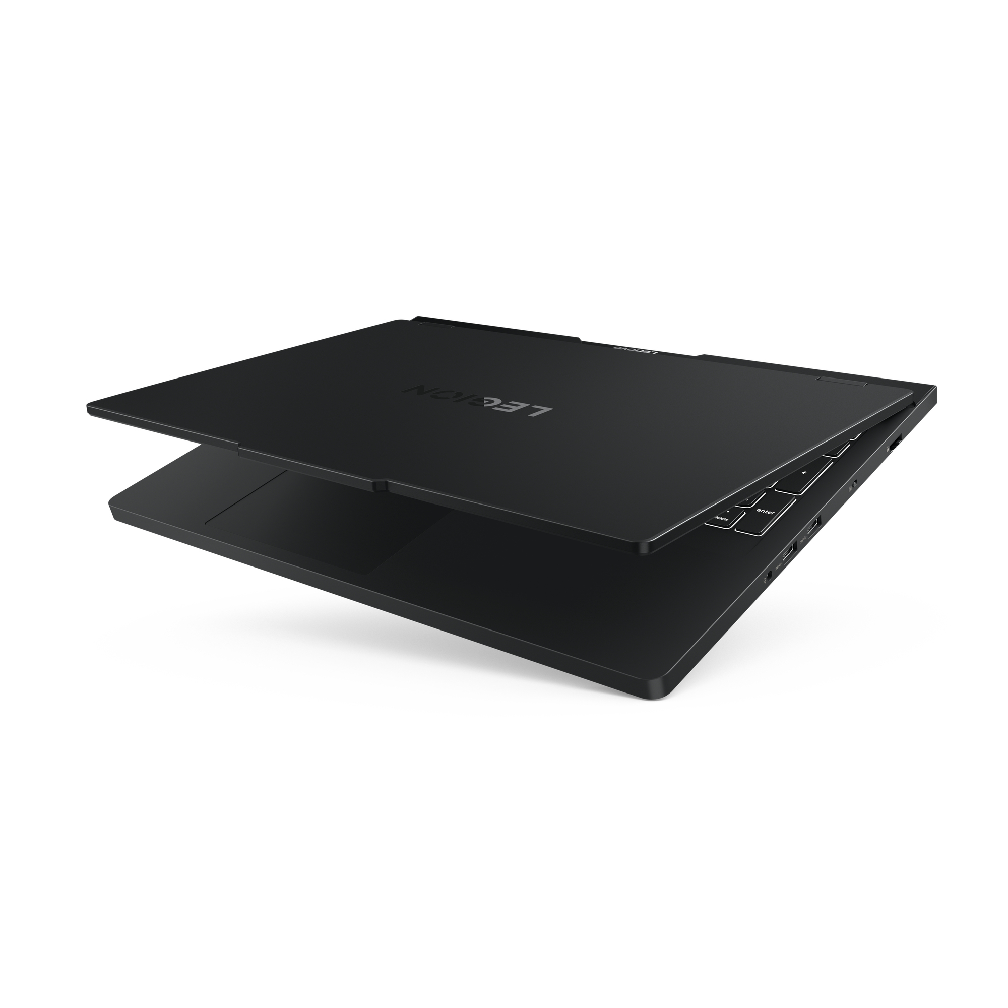 NB LP5-16IAX10H CU9-275HX 16"/32GB/1TB 83LU006BRM LENOVO "83LU006BRM" - imagine 7