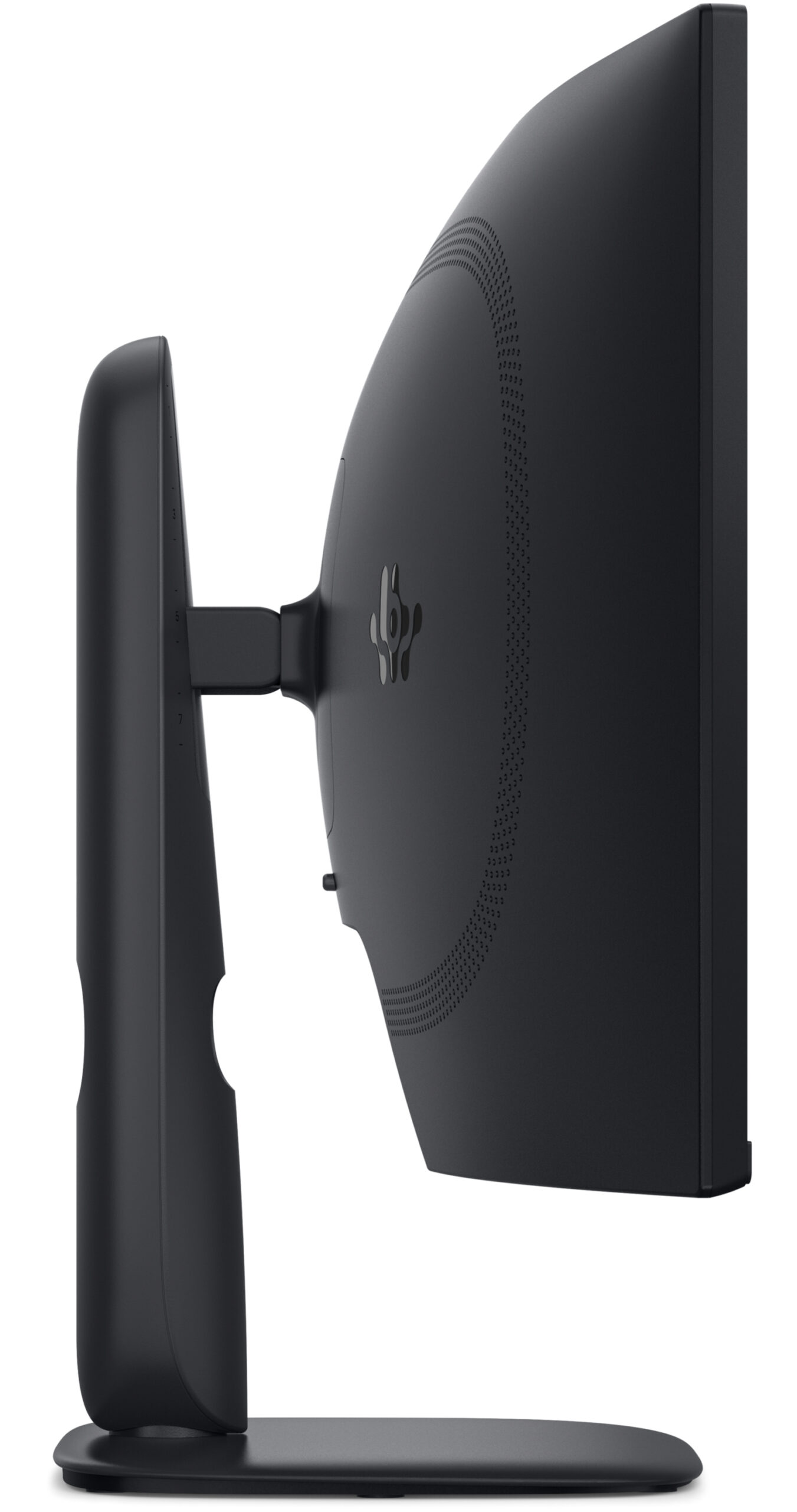 34 Gaming Monitor AW3426DWM 3440x1440"AW3426DWM" - imagine 7