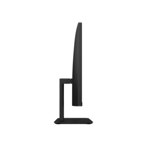 AS AIO 23 I5-13420H 32 256 FHD W11P EDU"P440VAK-BPC084XA" - imagine 4