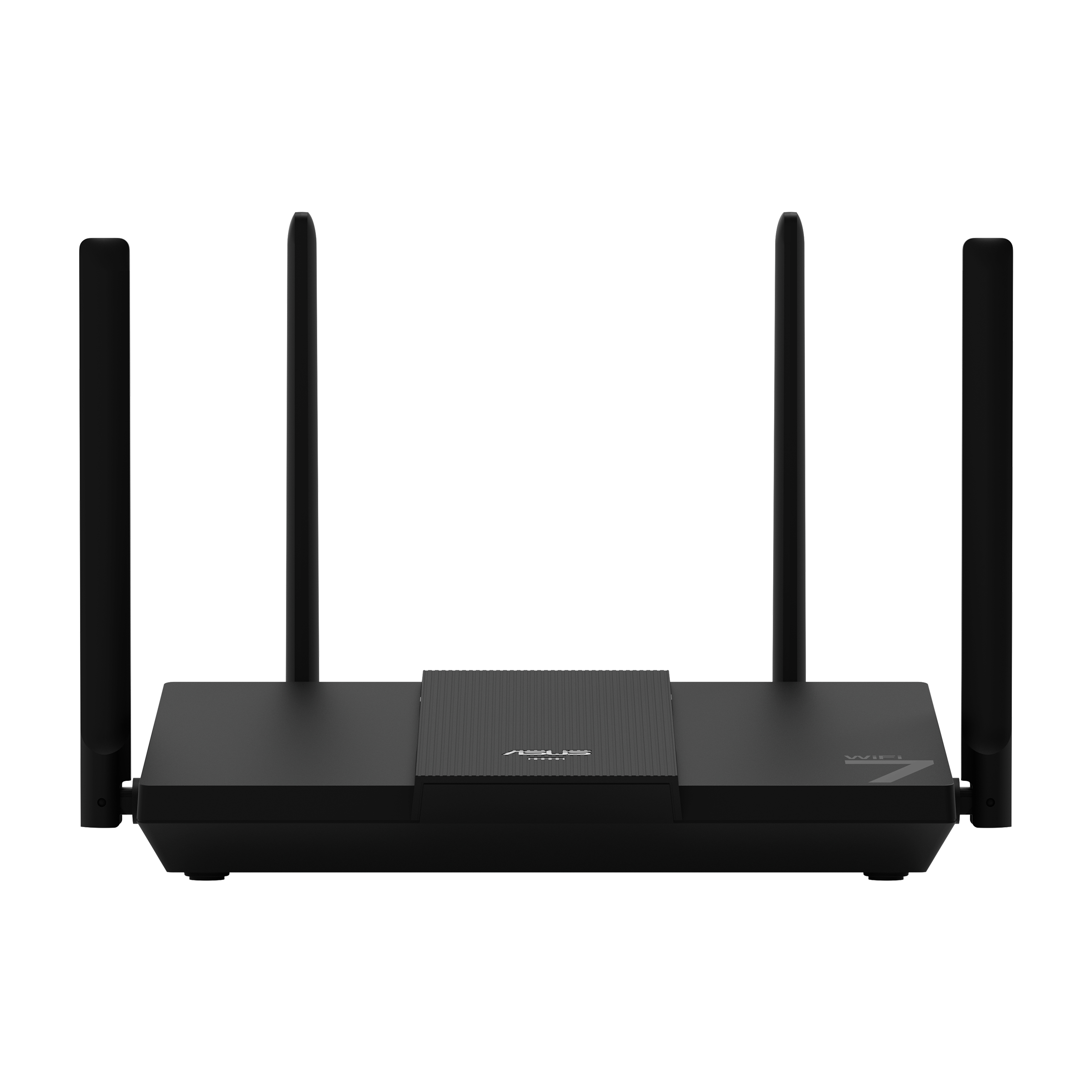 WRL ROUTER 3600MBPS/DUAL BAND RT-BE50 ASUS"RT-BE50" - imagine 4
