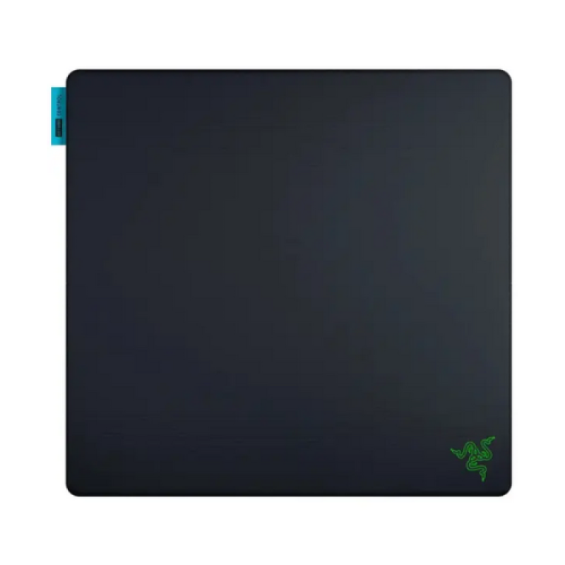 Mousepad Razer Gigantus V2 Pro L Control "RZ02-05490400-R3M1"