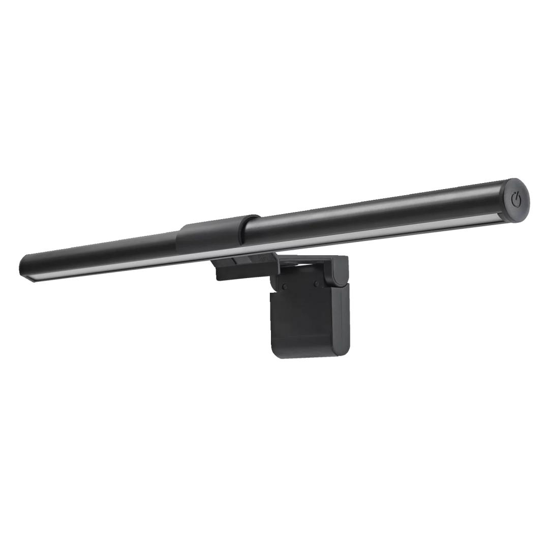 SUNATHOME MONITOR CLIP LAMP TW LEDV "000004058075575912" (timbru verde 2.00 lei)