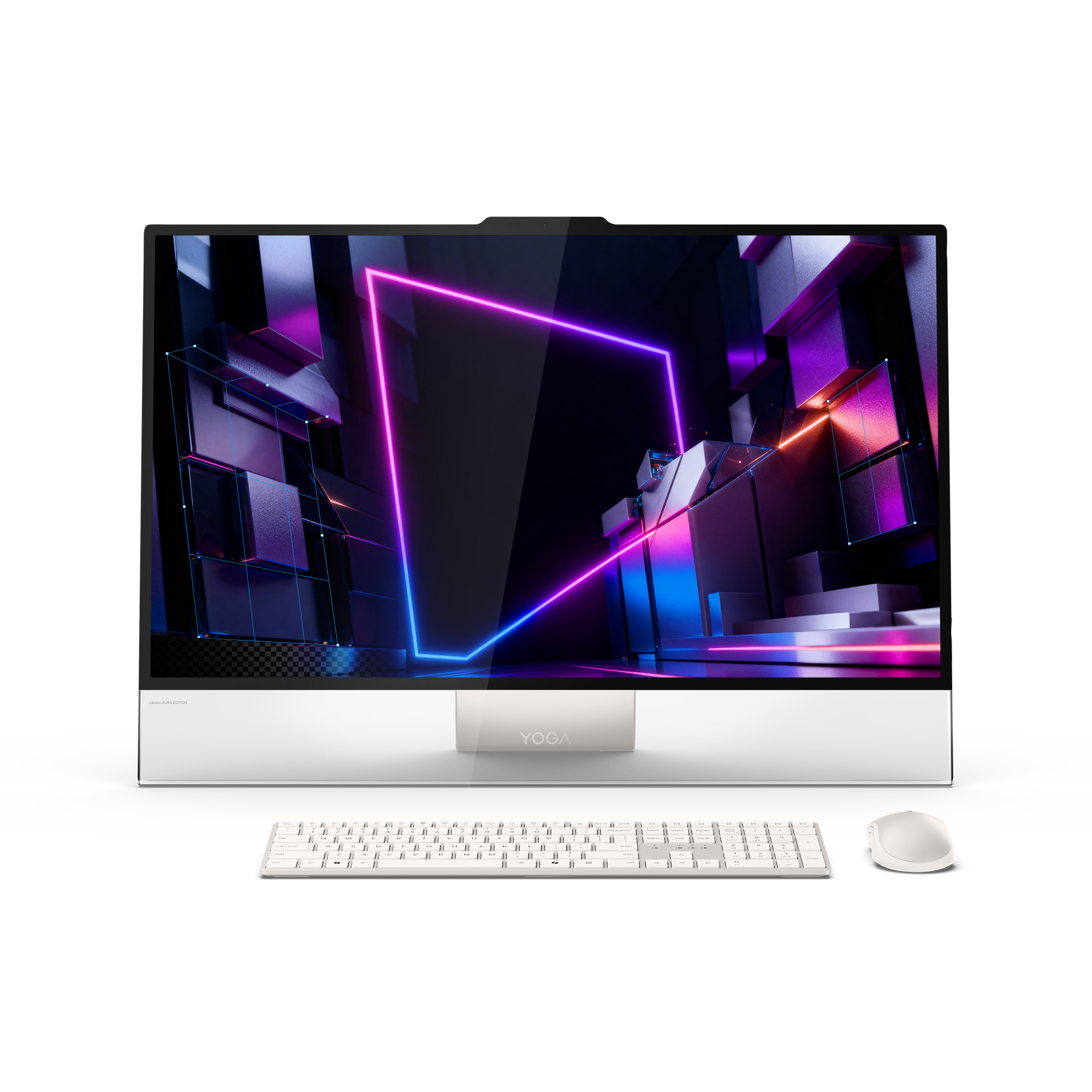 PC AIO-32IPH11 CUX7-358H 32"/32GB/1TB W11 F0JK000GRI LENOVO"F0JK000GRI" (timbru verde 10 lei)
