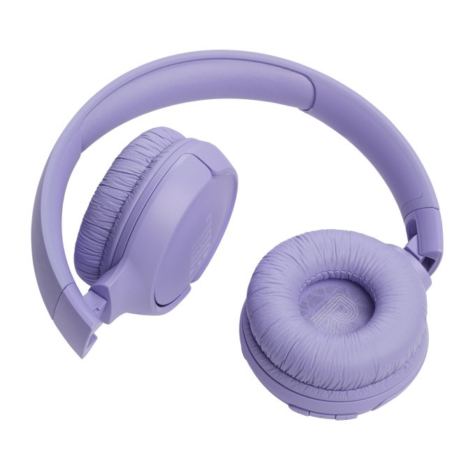Tune 525BT, Autonomie 57, Bluetooth 5.3, Mov"VX1200130007019" - imagine 8