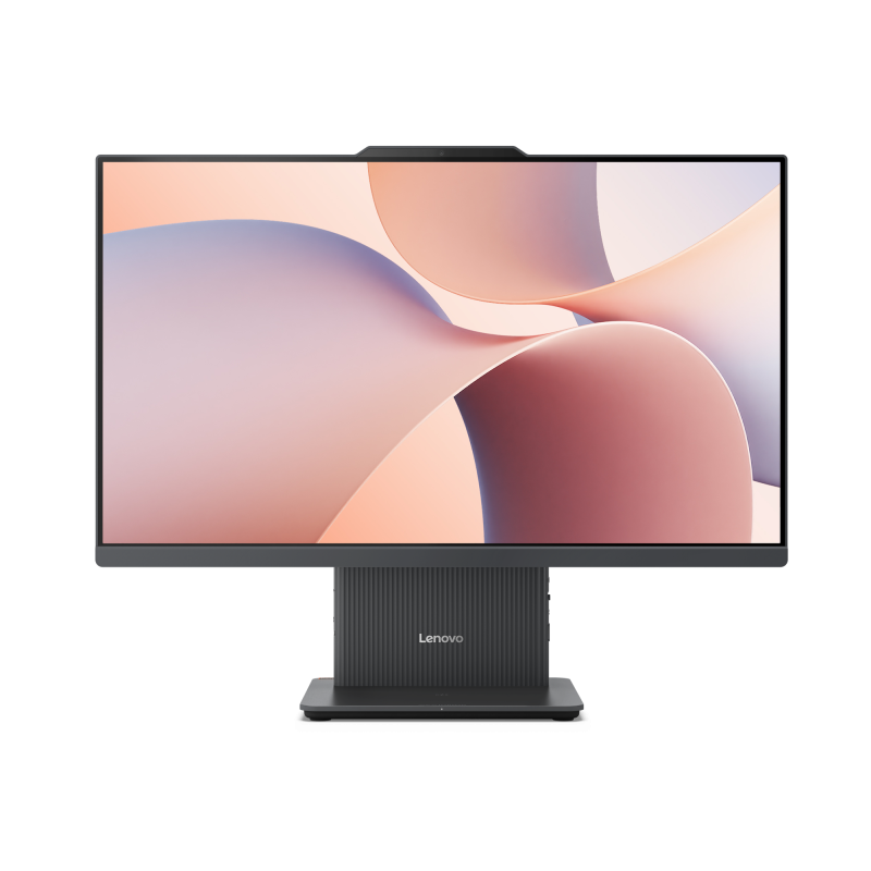 AIO 23.8 NT FHD R7 AI 350 16 512 UMA DOS "F0JB001KRI" (timbru verde 10 lei)