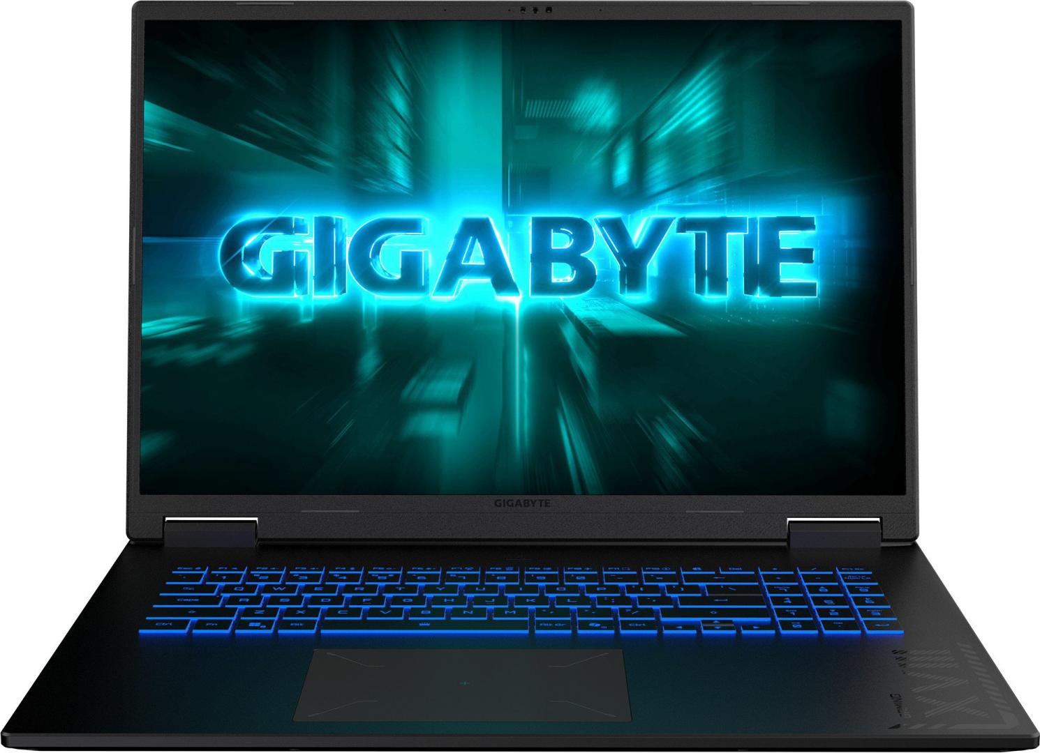 GB 3VHK3EEC94SD 16GB RTX 5060 "3VHK3EEC94SD" (timbru verde 3.5 lei)