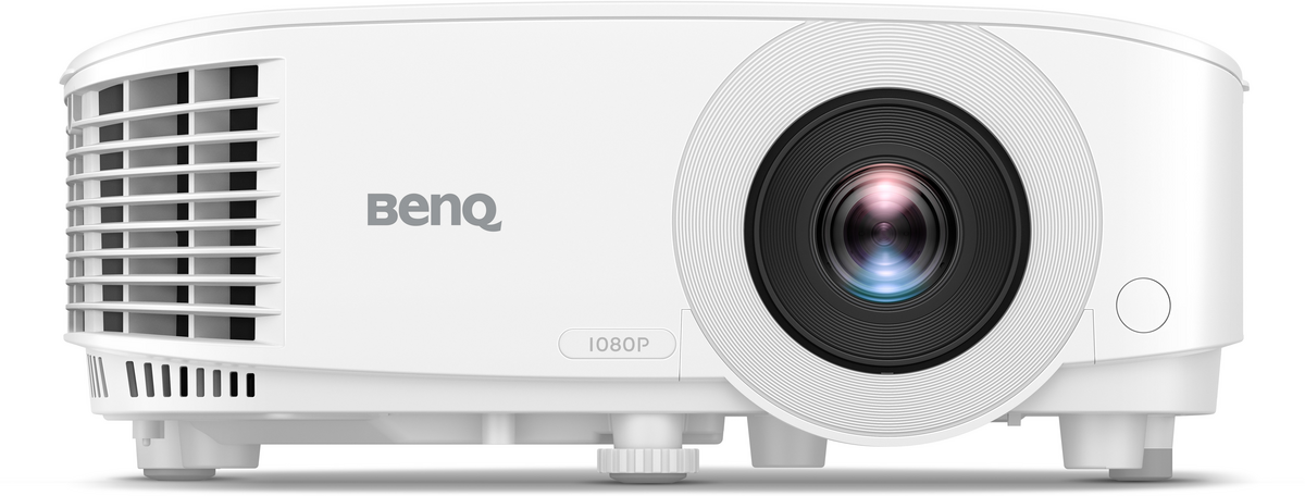 BenQ MH560C"MH560C"