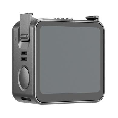 Ecran tactil frontal pentru DJI Action 2, 1.76"3.9x4.16x2.46cm, 64g "CP.OS.00000189.01"